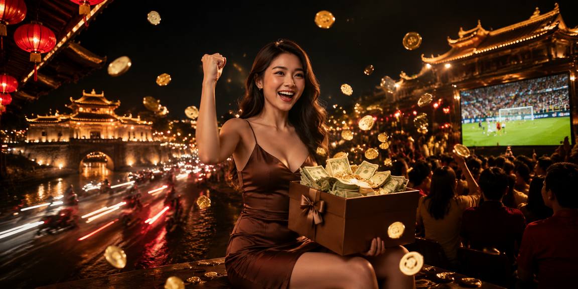 xsm7 Thưởng nạp lần đầu