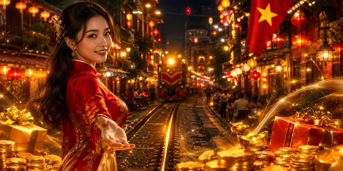xsm7 Khám phá xsm7 – xây dựng cho người Việt hiện đại